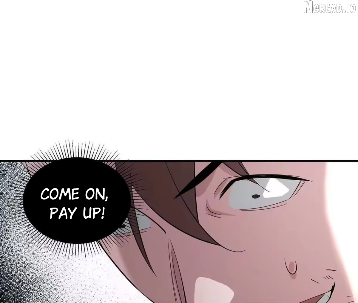 Confession Of The Suspect A Chapter 11  - page 13